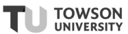 Towson University